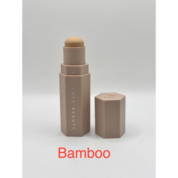 Fenty Beauty Other - Fenty Beauty Match Stix Bamboo